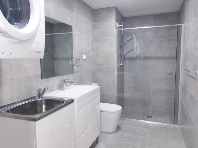 Granny Flat for rent in Sydney, New South Wales