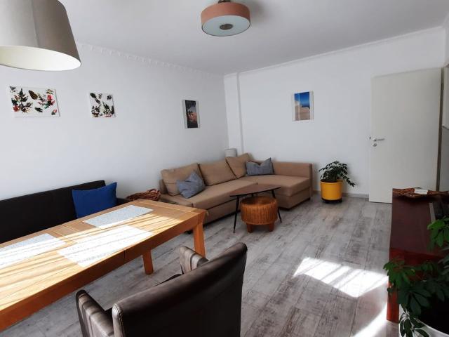Apartment mieten in Frintrop, Essen