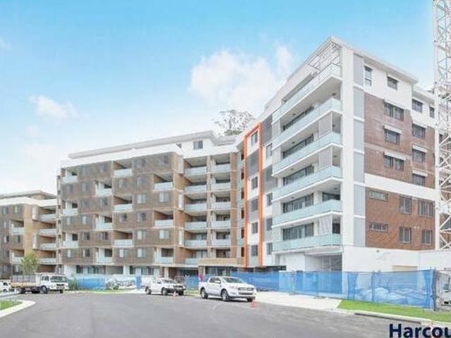 House for rent in New South Wales