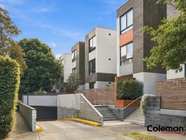 Apartment for sale in Campsie, Sydney