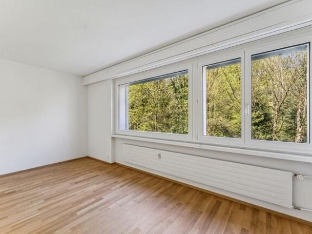 Apartment mieten in Lü