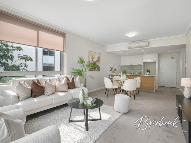Apartment for sale in Sydney, New South Wales