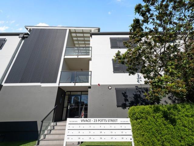 Apartment for sale in East Brisbane, Greater Brisbane