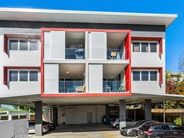 House for rent in Methul, Queensland