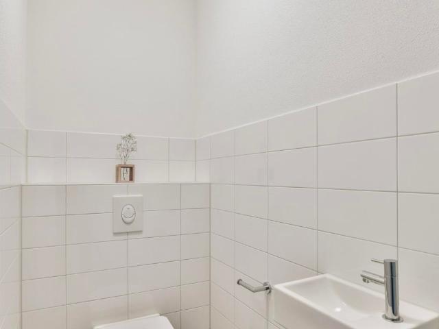 Appartement te huur in Noord, Amsterdam