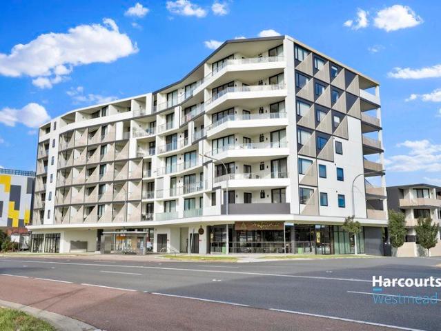 Apartment for sale in Sydney, New South Wales