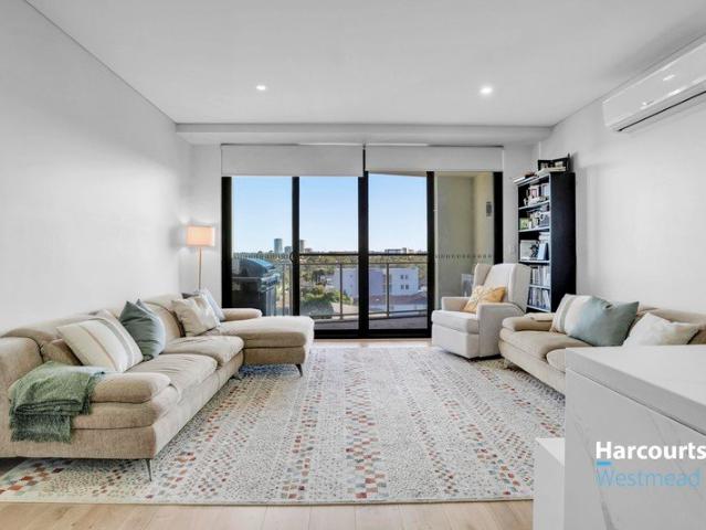 Apartment for sale in Sydney, New South Wales