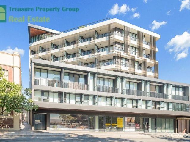 Apartment for rent in Inner West, Sydney