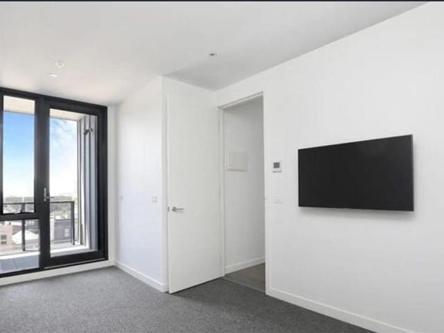 Apartment for rent in Richmond, Melbourne