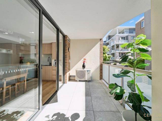 Apartment for sale in Sydney, New South Wales