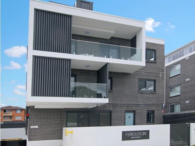 Apartment for sale in Sydney, New South Wales