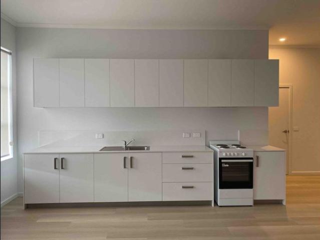 Apartment for rent in Burnie, Tasmania