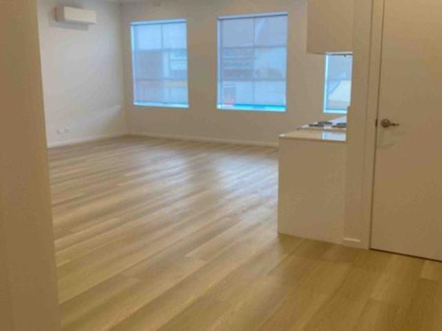 Apartment for rent in Burnie, Tasmania