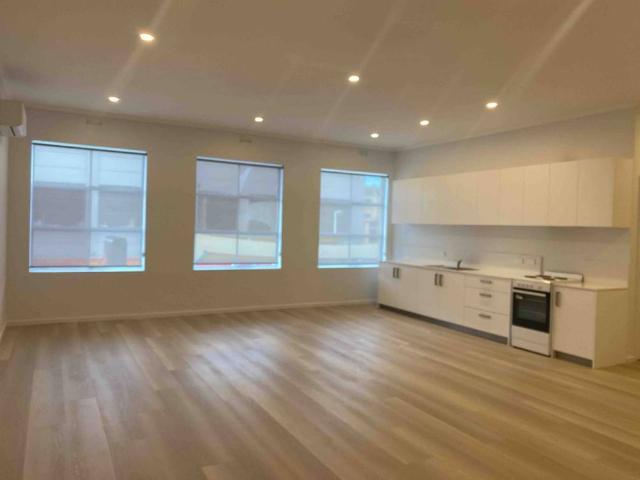 Apartment for rent in Burnie, Tasmania