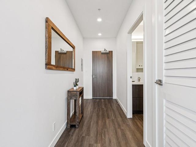 Apartment for rent in Northwest, Alberta