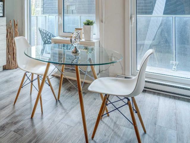 Apartment for rent in Northwest, Alberta