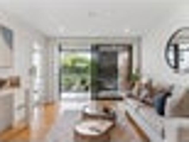 Apartment for sale in Auckland, Oroua County