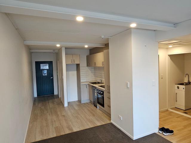 Apartment for rent in Papakura, Oroua County