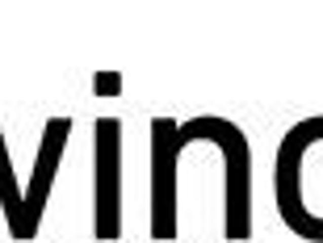 Apartment mieten in Birsfelden, Basel-Landschaft