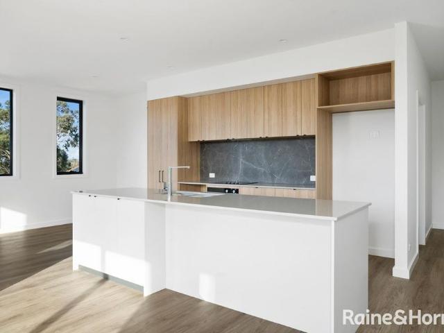 Apartment for rent in Hobart, Tasmania