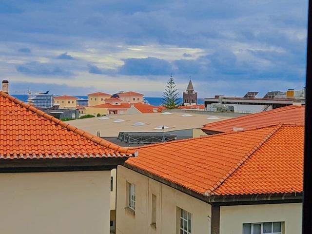 Apartamento alugar em Funchal, Ilha Da Madeira