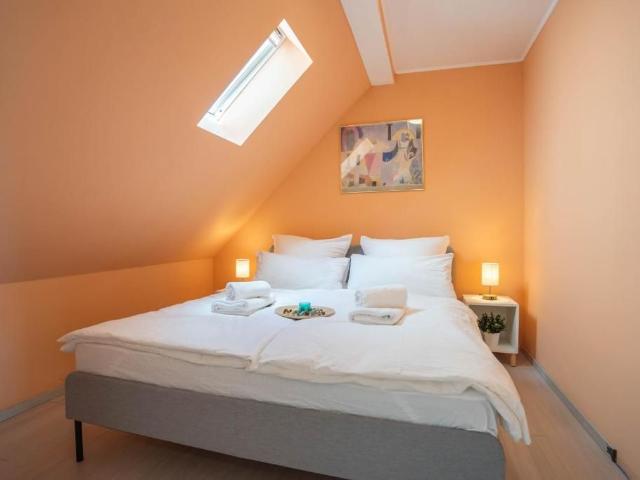 Apartment mieten in Grengel, Köln