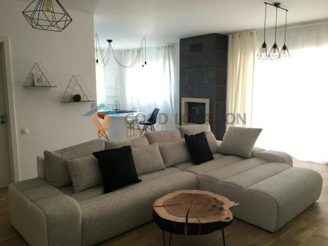 Apartament închirieri în Voluntari, București
