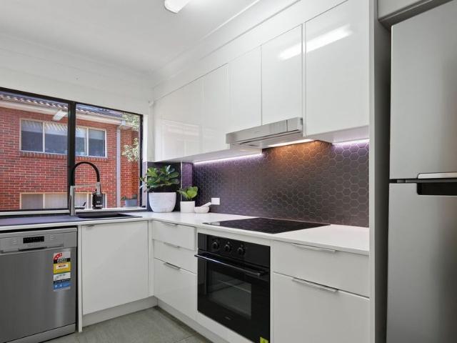 Apartment for rent in Ryde
