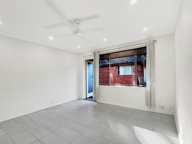 Apartment for rent in Strathfield, New South Wales