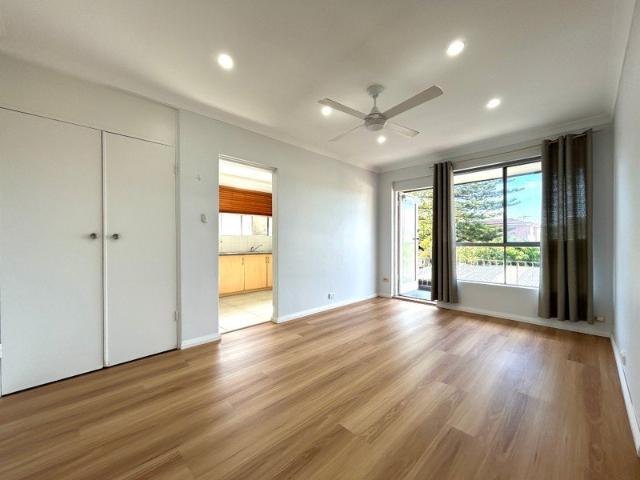 Apartment for rent in Strathfield, New South Wales