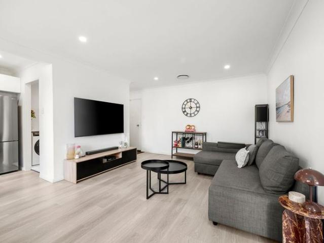 Apartment for rent in Sutherland, New South Wales