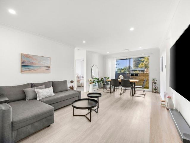 Apartment for rent in Sutherland, New South Wales