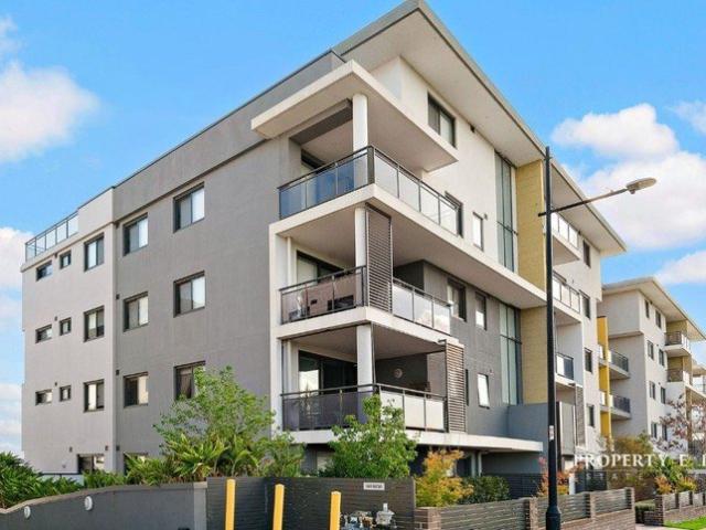 Apartment for rent in Schofields, Sydney