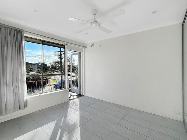 Apartment for rent in Strathfield, New South Wales