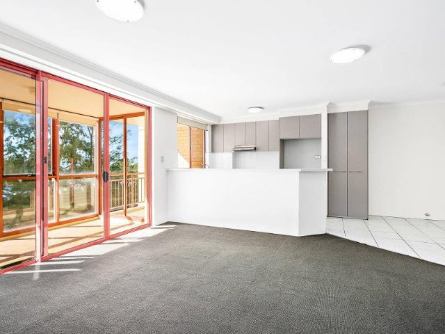Apartment for rent in Sutherland, New South Wales