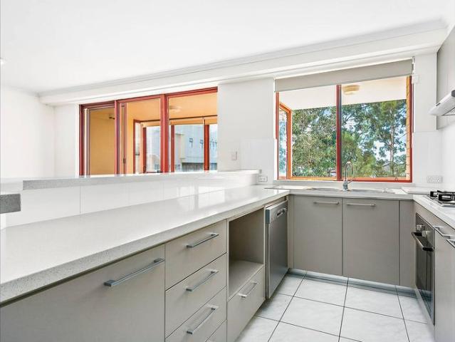 Apartment for rent in Sutherland, New South Wales