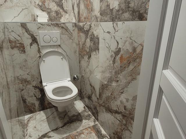 Apartment mieten in KG Hütteldorf, Wien