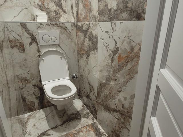 Apartment mieten in KG Hütteldorf, Wien