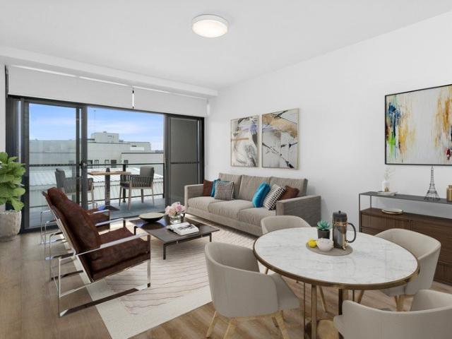Apartment for rent in Northern Beaches, Sydney