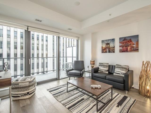 Apartment for rent in Fairview, Nova Scotia