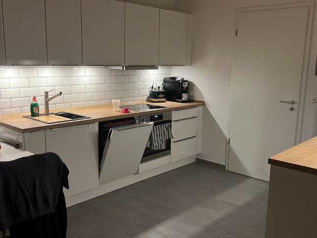 Apartment mieten in Marzahn-Hellersdorf, Berlin