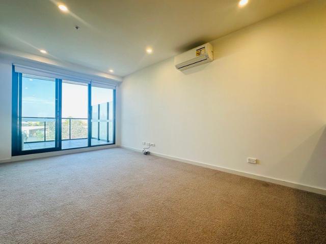 Apartment for rent in Clayton, Melbourne