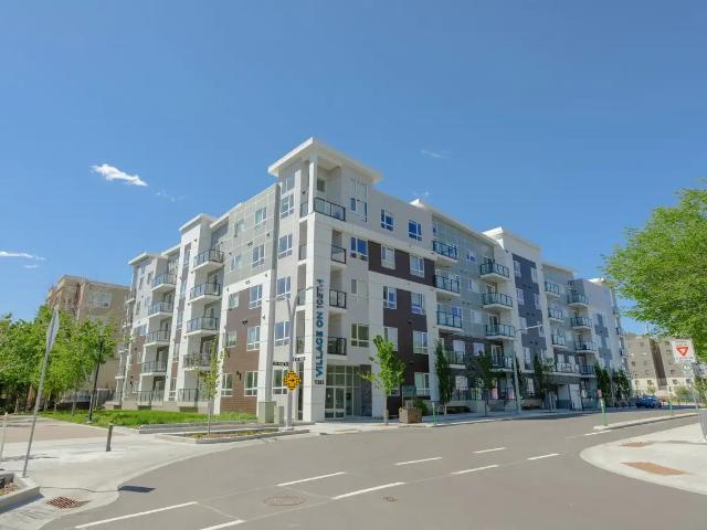 Apartment for rent in Wedgewood, Alberta