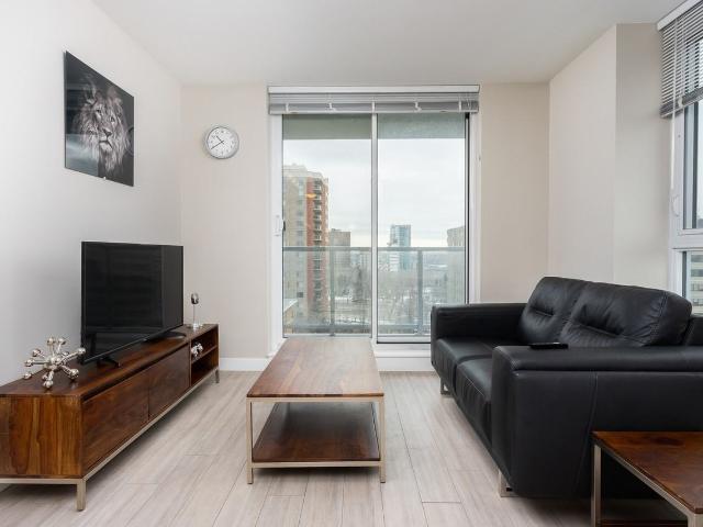 Apartment for rent in Wedgewood, Alberta