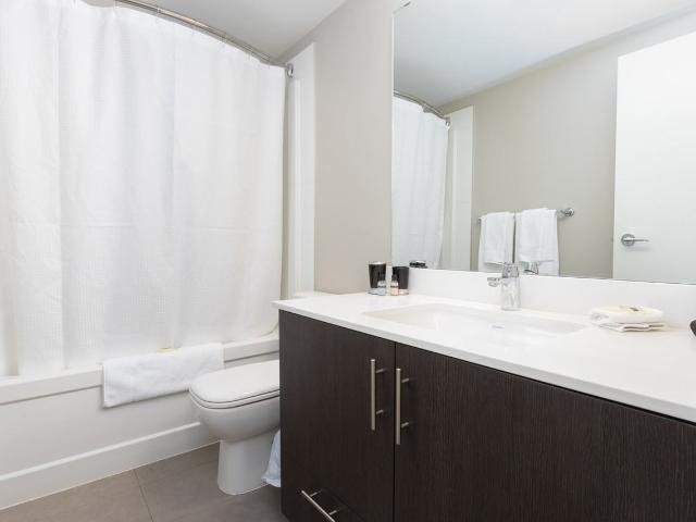 Apartment for rent in Wedgewood, Alberta