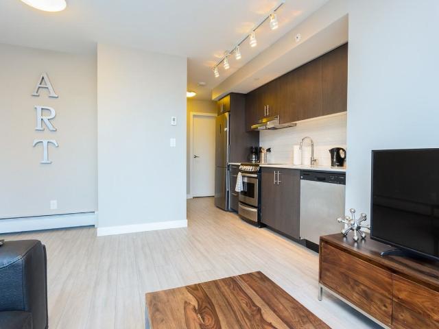 Apartment for rent in Wedgewood, Alberta