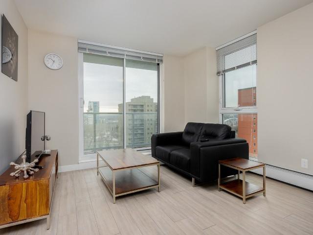 Apartment for rent in Wedgewood, Alberta