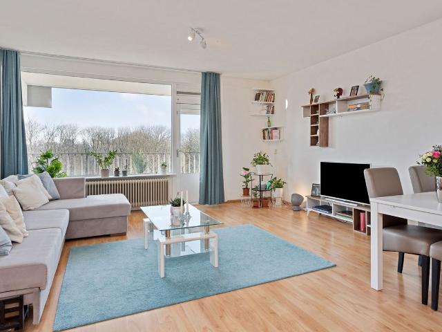 Appartement te huur in Stratum, Noord Brabant