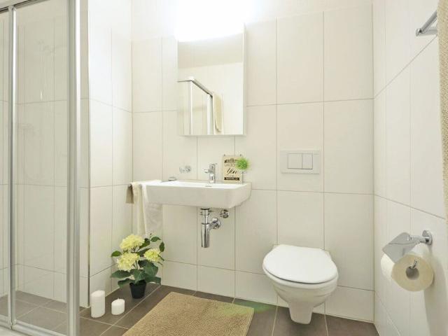 Apartment mieten in Klingnau, Aargau