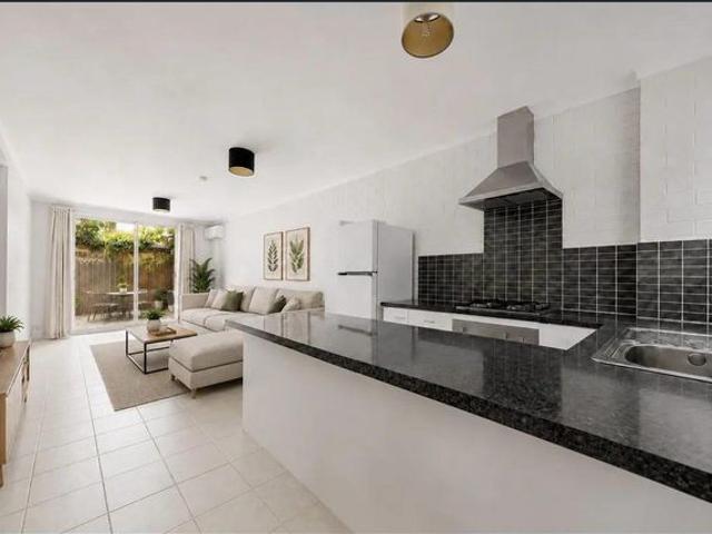 House for rent in Stirling, Western Australia